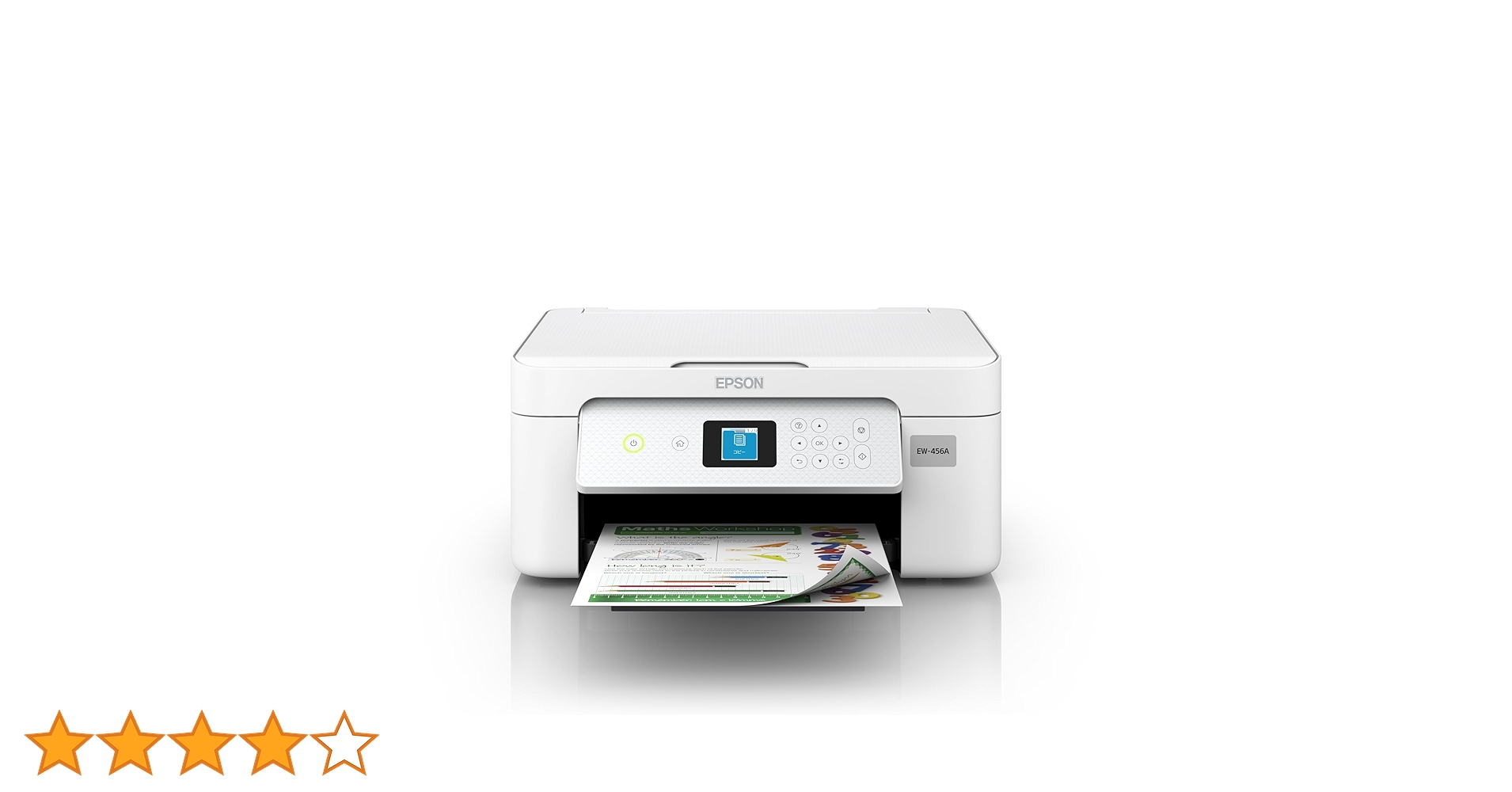EW-456A 本体　エプソン　プリンター　新品　ew456a コピー機　abc 71o6Sj4jhTL.jpg_BO30,255,255,